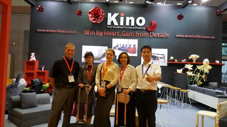 Founder at Australian Open