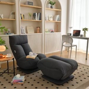 Prince Chair
