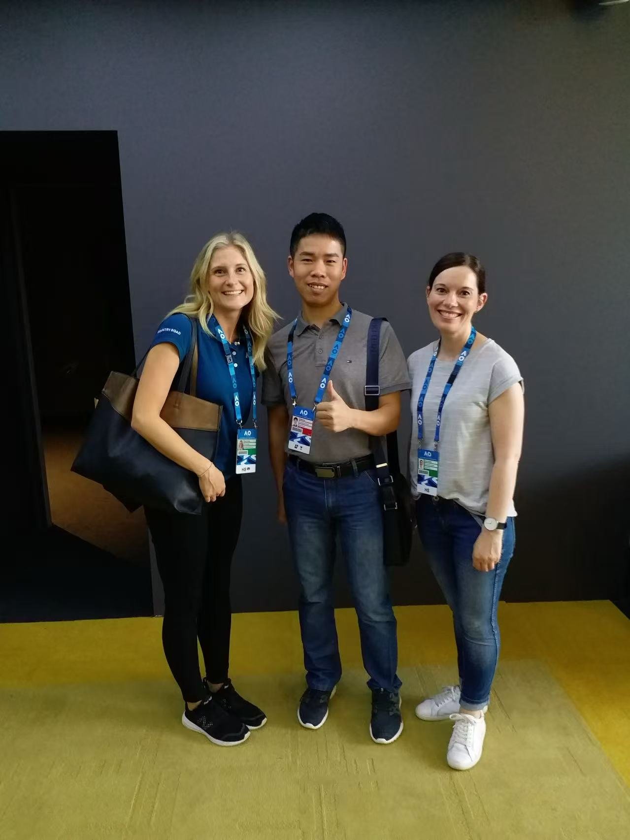 Weixin Image_20260113135156_114_45