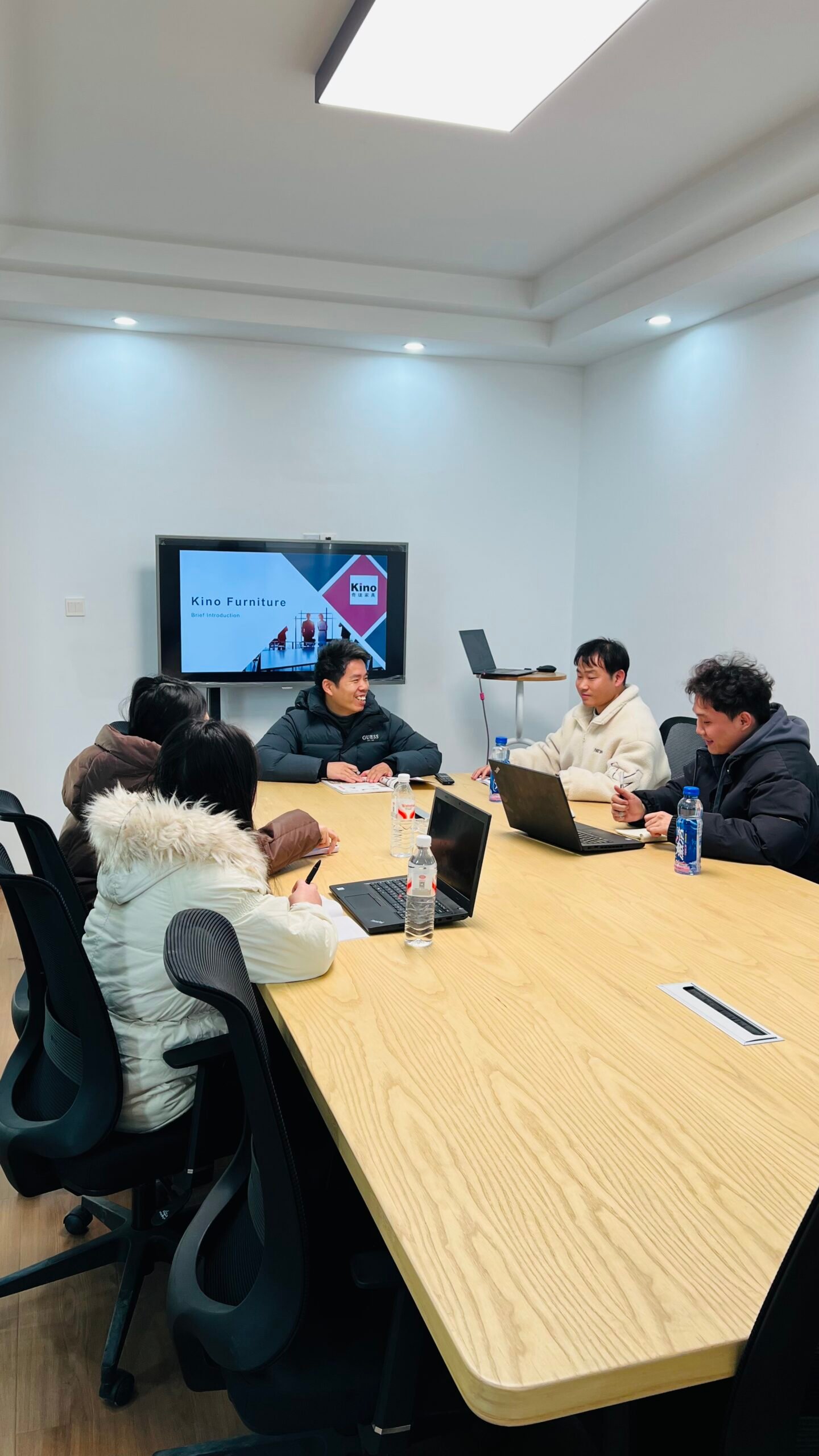 feem_02029_IMG_3986_edited