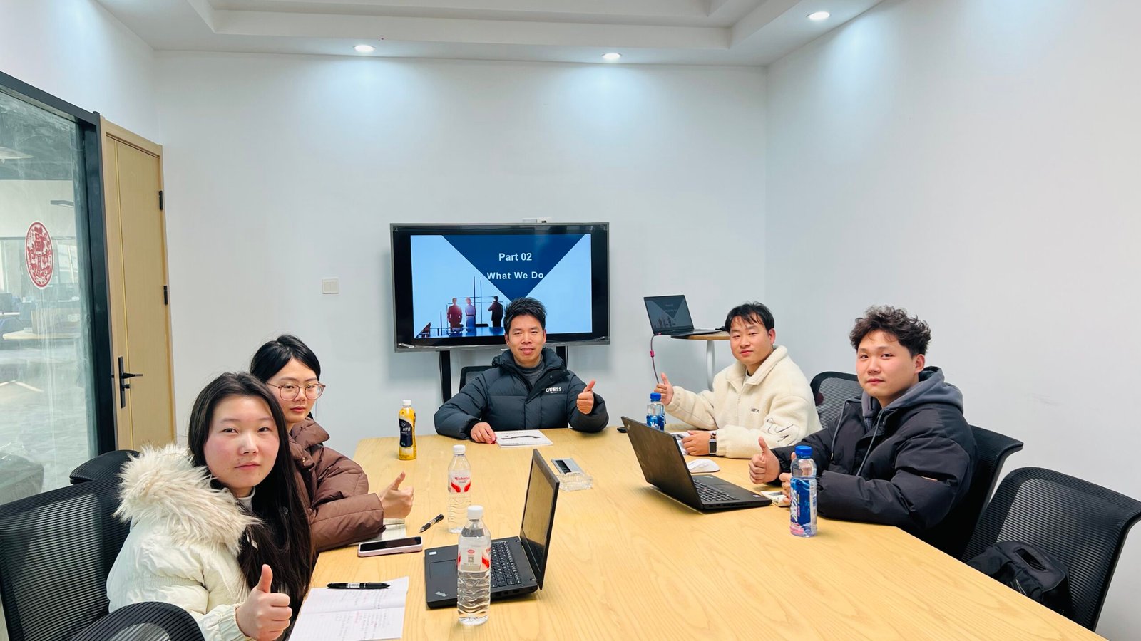 feem_02029_IMG_4024_edited