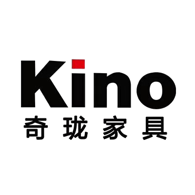 Kino Furniture