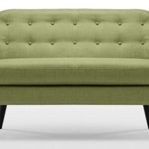 Wanyo Sofa